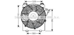 ���������� ������� ���������� Ava ���. OL7518 OL7518 ����