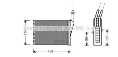 �������� ����� Ava ���. RTA6249 RTA6249 ����