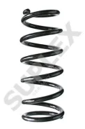 ����������� ������� ! (��) 22x64x96 Sampa 11162 11162 ����
