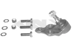 �/� ���� ����������! Sampa 40594 40594 ����