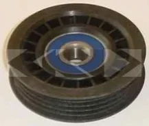 ������ ������������� ! D253 H188 ������� Sampa 70340 70340 ����