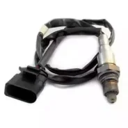 �/� ������ �������! M30x3.5x210 (�����+�����) Sampa 90514 90514 ����
