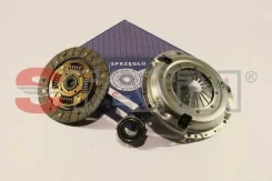 ����������� ������������� ! (��) 29x35 Emmerre 100888 100888 ����