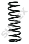����������� ������� !24.2x60x72 SE-M 10253 10253 ����