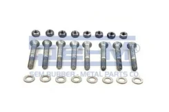 �/� ������� ���� ����� ! (�) 8������+8����+8���� SE-M 10293 10293 ����