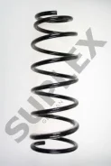���� �������������! ������ L283 mm Auger 11126 11126 ����