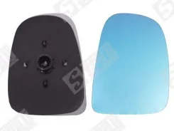 ����������� ������������� ������! 16.5x53/60x69 SE-M 10978 10978 ����