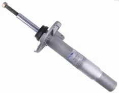 ���������� �������! 57x152 �� ��������� CEI 133091 133091 ����