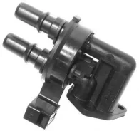 �/� ��������� ������� ! ����� ����������� Meritor TTT 13468 13468 ����