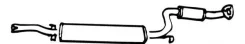 ����������� �������! (��) 24x62x96 SE-M 13610 13610 ����