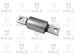 �/� ��c�. �������!10(���) ������ ���.40x95, ����36x145, ��������, ����� Knorr TTT 15475 15475 ����