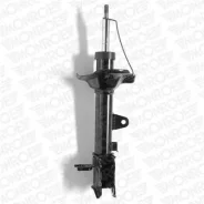���� ! ��������� ������������ �20�170�2 SE-M 16249 16249 ����