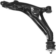 ���� ������������ � ����� ! � ������ M20x1.5x120 SE-M 16155 16155 ����