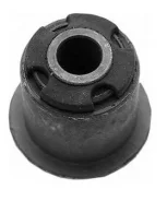 ���� �������! ���������� L995 D60mm ����� 30 SE-M 17143 17143 ����
