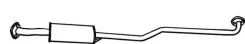 �/� ��������� �������! 6(��) ��������, ���������� Meritor TTT 18572 18572 ����
