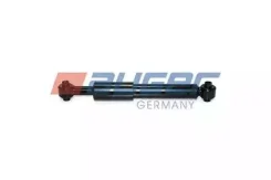 ����������� ������ ! ������ 289x371 O/O 12x50 12x50 Auger 20242 20242 ����