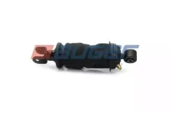 ����������� ������! ����� (������) �, O Auger 20420 20420 ����