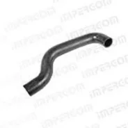 ���� ������� ! ����� L1670/1735 d52 ���-4 CEI 220087 220087 ����