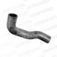 ���� ������� ! ����. L863 d52 1����� �����. M20x1.5/M30x1.5 CEI 220169 220169 ����