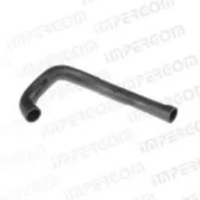 ���� ������� ! ���� L840/895 d36 ���-0 CEI 220181 220181 ����