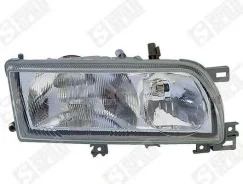 ���� �������� | ��� ����/��� | NGN 221022 221022 ����