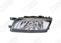 ���� �������� | ��� ����/��� | NGN 221007 221007 ����