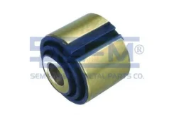 ����������� ������������� !16x50x47 SE-M 7702 7702 ����