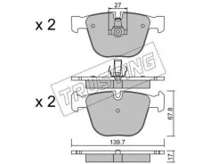 �������� �������! (��) 84x110x13 SE-M 7899 7899 ����