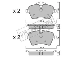 �/� ��������. V-���� ! (��)(������. ) ����������� 91x150 4��� SE-M 7840 7840 ����
