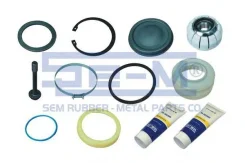 ����������� V-���. ���� ! (��) (�����) d90 SE-M 7851 7851 ����