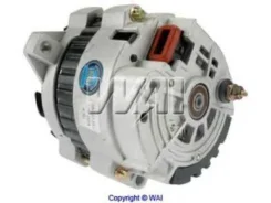 ����������� ������������� ! (��) 88x172 2���.d20-130 SE-M 7860 7860 ����