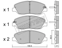 ������� ������� ! (��) ����. H152 SE-M 8030 8030 ����