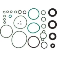 ����������� ������� ! �������� 20x57x100 Auger 81050 81050 ����