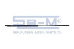 ����������� ������ !400-720 O/O d7x5 220N SE-M 8376 8376 ����