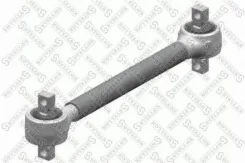 ���� ���������� ! ���� L611 d���21x130 2x Stellox 8411521SX 8411521SX ����