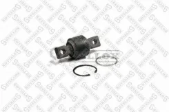 �/� �����. ���� ! (��)�����������, ������ ������� d75x130x19 Stellox 8412074SX 8412074SX ����