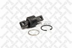 �/� ���� ���������� ! (��)�����������+������� D67x130x19 Stellox 8412066SX 8412066SX ����