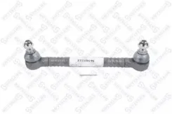 ���� �������������! �����. L325 d30 ����� 22 Stellox 8414015SX 8414015SX ����