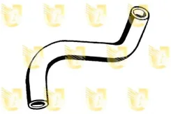 �/� ��������� ������� ! (��) Right ��������+����� SE-M 8448, ������ 8448 ����
