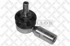 ���������� ���� ��� ! RHT�������. M12x1.75 M10x1.5 Stellox 8600013SX 8600013SX ����