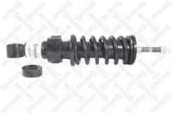 ����������� ������ ! ����. 309-381 I/O 16x90 16x44 Stellox 8703321SX 8703321SX ����