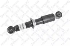 ����������� ������ ! -����. 351-392 O/O 14x45 14x47 Stellox 8703356SX 8703356SX ����
