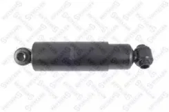 ����������� �������� !317-475 O/O 20x62 20x62 Stellox 8704802SX 8704802SX ����