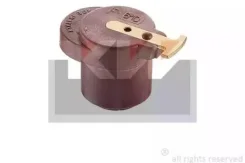����� ���! ������������ ������� � ����� Emmerre 913010 913010 ����