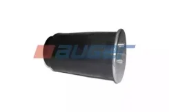 ������������� �� ����.!4884N1P01 1��. M12 1��. M16 ����.35 �������. Auger AU344882K AU344882K ����