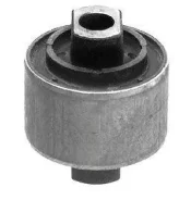 �/� ����. ������� ! (�) �������� ����� 0�-113 mm TTT 16011 16011 ����