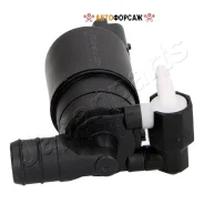 ����� ������� ��������������� Japanparts WP-116 Japanparts WP116 ����