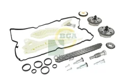 ���� ��� � ������ Peugeot 208 I (CA_, CC_) [5GR (EP6FDTX)] 2014- Bga ���. TC1030VFK �-�� TC1030VFK ����