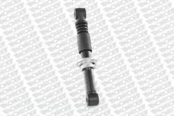 ����� ������� CTR CB0004 (CBB-4) ���������� CTR CB0004 CB0004 ����