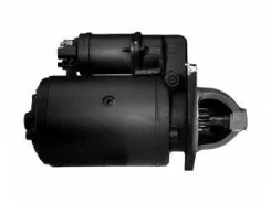 ������� - �������� ������ Maruichi 4018 4018 ����